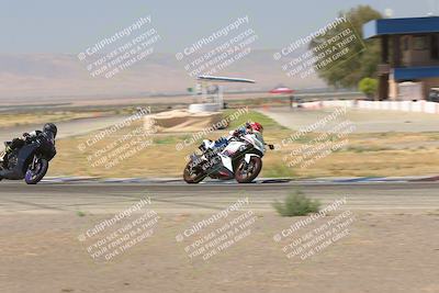 media/Sep-07-2025-Pacific Track Time (Sun) [[a6322260b9]]/A and B Group/Sunrise/
